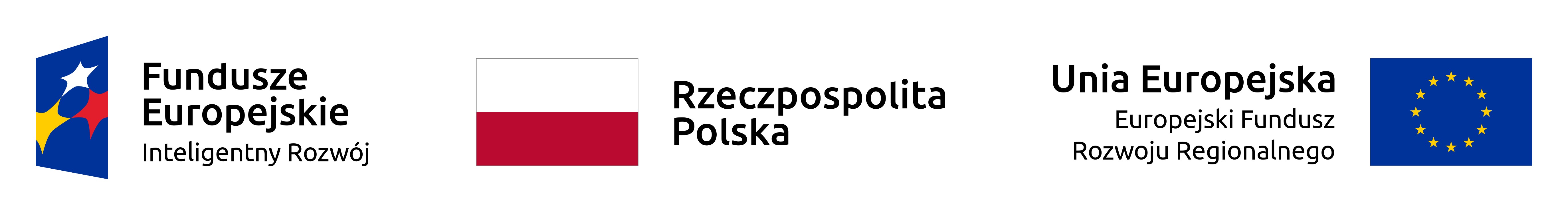 co manufacturing warszawa